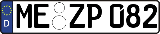 ME-ZP082