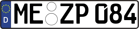 ME-ZP084
