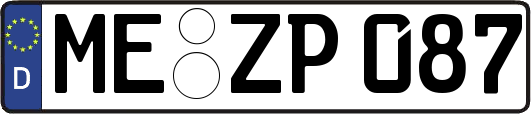 ME-ZP087