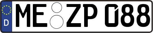 ME-ZP088