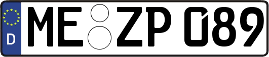 ME-ZP089