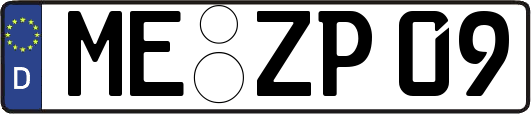 ME-ZP09