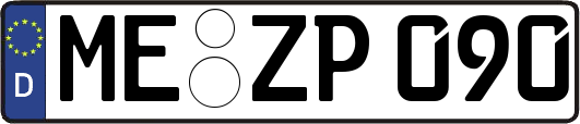 ME-ZP090