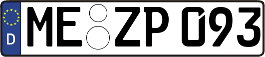 ME-ZP093
