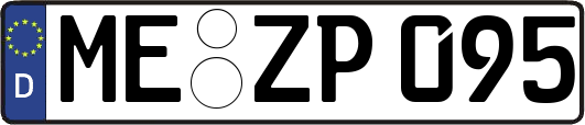 ME-ZP095