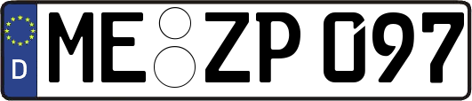 ME-ZP097