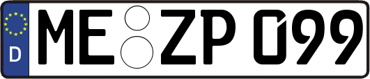 ME-ZP099