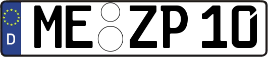 ME-ZP10