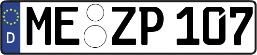 ME-ZP107