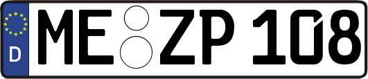 ME-ZP108
