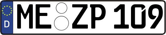 ME-ZP109