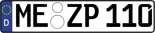 ME-ZP110