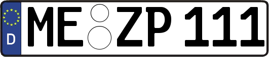 ME-ZP111