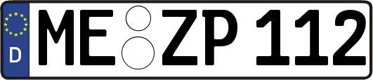 ME-ZP112