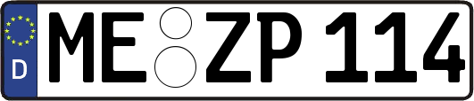 ME-ZP114