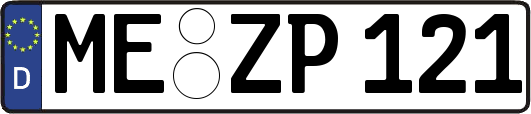 ME-ZP121