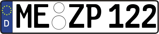 ME-ZP122