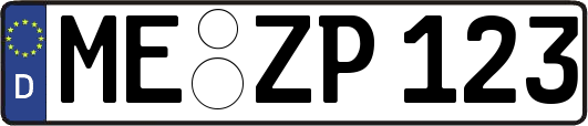 ME-ZP123