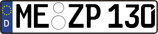 ME-ZP130
