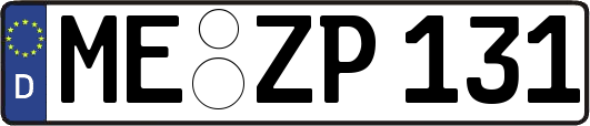 ME-ZP131
