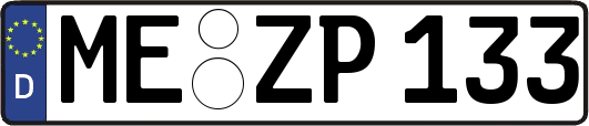 ME-ZP133