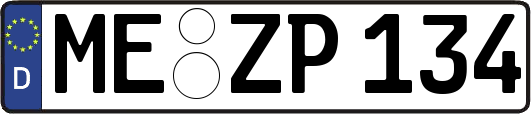 ME-ZP134