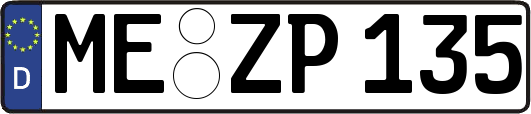 ME-ZP135