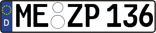 ME-ZP136