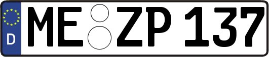 ME-ZP137