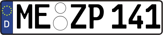 ME-ZP141