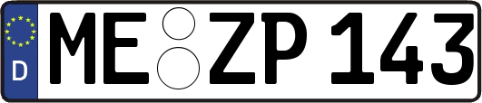 ME-ZP143