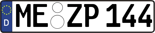 ME-ZP144