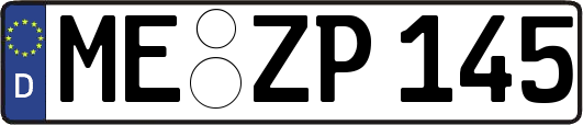 ME-ZP145