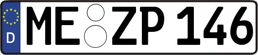 ME-ZP146