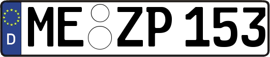 ME-ZP153