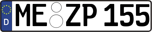 ME-ZP155