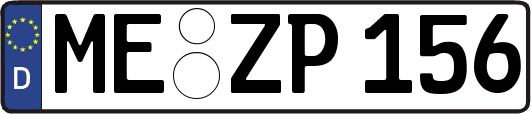 ME-ZP156