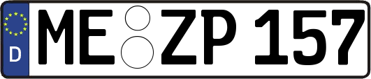 ME-ZP157