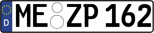 ME-ZP162