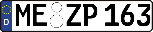 ME-ZP163