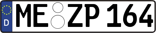 ME-ZP164
