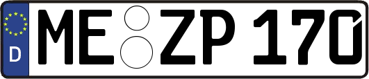 ME-ZP170