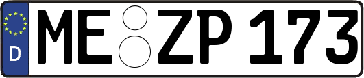 ME-ZP173