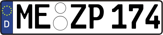 ME-ZP174