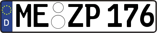 ME-ZP176