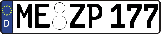 ME-ZP177