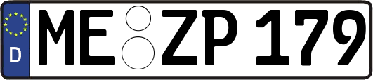 ME-ZP179