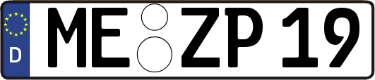 ME-ZP19