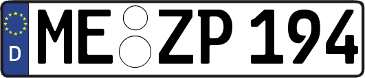 ME-ZP194