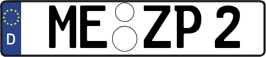 ME-ZP2